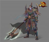 �����ɡ��������ŵۿ�ԭ��