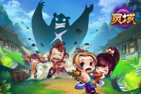 ����������Ϸ���