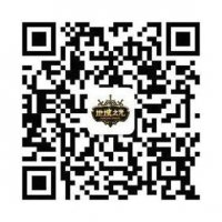 ɨ��΢�Ŷ�ά�룬��ע�ٷ�΢�Ż�ȡ������Ѷ