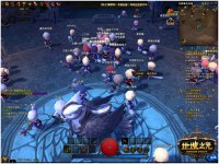 ��ɾ�����Ի�������Щ��ϲ��������ǣ�