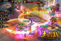 һ·������