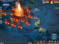 ������ʽ������ɫ