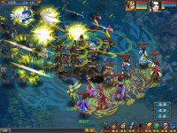 �����һ�𴳵�����