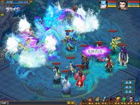 ��߸�-�����ĺ�