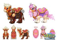 �ڡ��λ�����2���У��������𲻾��ɳ��������������·�������������顣