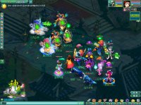 �ٻ���ʦ ��Ȯ��ս