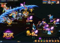 ����ս��