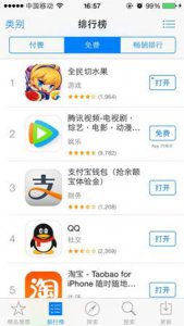 ȫ����ˮ��