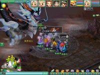 &ldquo;��������&rdquo;����ȫ�����