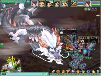 ���������������۷�