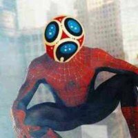 ֩������