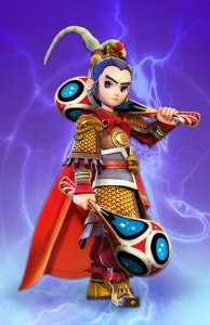 �������������