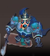 ��������ͷ��֮��