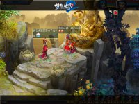 ���ʹ���˵����