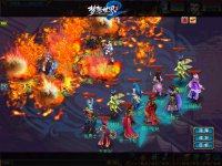 ����Я�ֹ�������