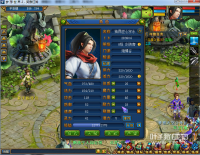 ���ɽ���