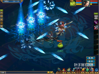 ��ɫ����