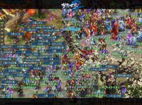 ��������-���ݳ�