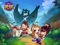 �������лغ���������