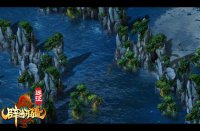 �����ӵ���