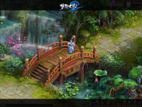 ��������2