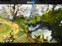 ��������2