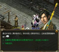 ���⴫��ƪ