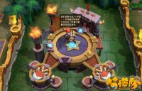 ������Ⱥ���Ҷ�����ͼ