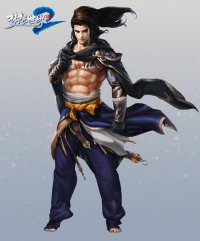 �ɼ����������&ldquo;������&rdquo;