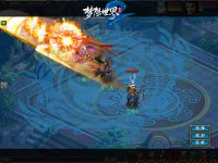 ��������ʽ&ldquo;����ǧ��&rdquo;