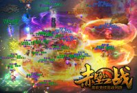 ����ս��