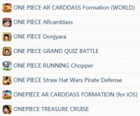 �ԡ���������Ϊ����BNGI�Ƴ������ͬһIP��ͬ�淨����Ϸ