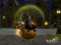 ����֮�ȡ���ʥ����