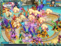 ����Ѳ��