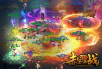 ���ܿ���