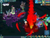 ���˾�����������