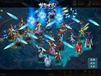 �������ʽ&ldquo;������&rdquo;