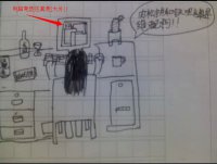 ���⴫��ƪ