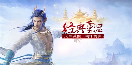 �����淨&ldquo;�콵���&rdquo;���ִ�2��Ѱ�