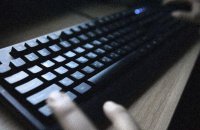 ���Ӿ���