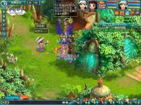 �������� ������