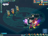 Я�ֹ��� ����Ĭ��