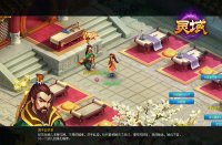 ��ɫ������������