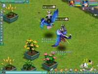 ������ν