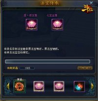 �����ɡ��������н���