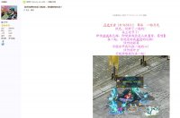 ���⴫��ƪ