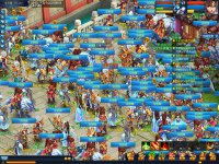 ���ܰ�̯ʡʱʡ��