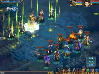 ��ҽ����ͽ������֮��