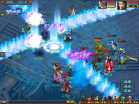 ��ս����� &ldquo;ʮ�����&rdquo;