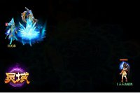 ��ӡ���Ƽ��ܱ���ӡ